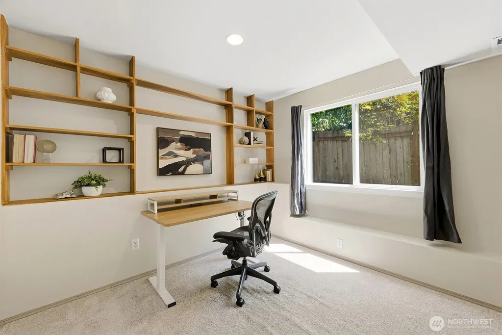 4846 S Morgan Street Seattle WA 98118