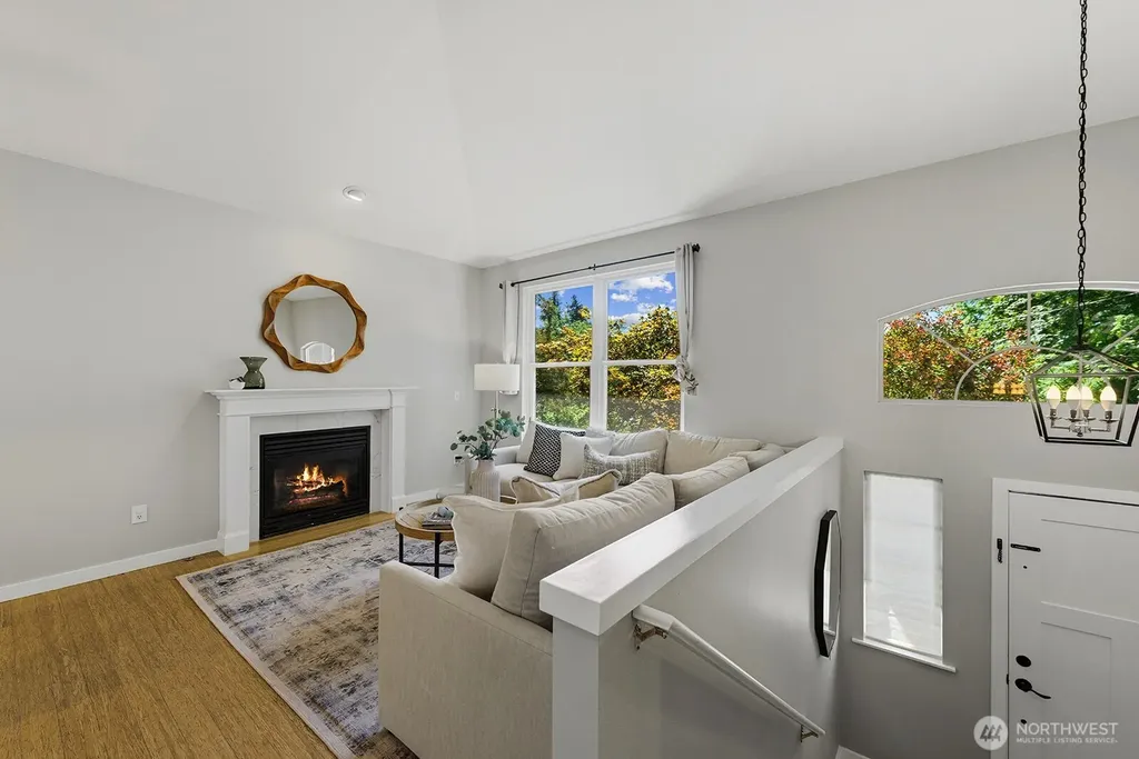 4846 S Morgan Street Seattle WA 98118