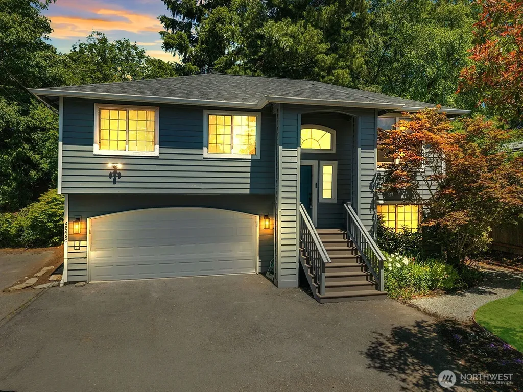 4846 S Morgan Street Seattle WA 98118