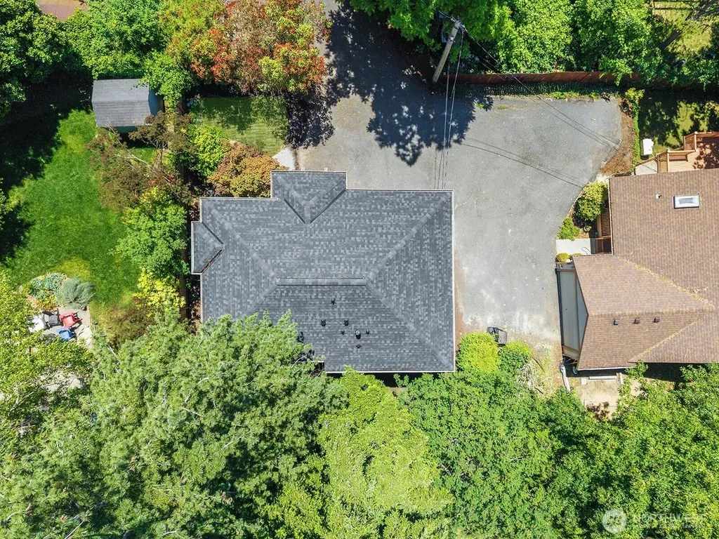 4846 S Morgan Street Seattle WA 98118