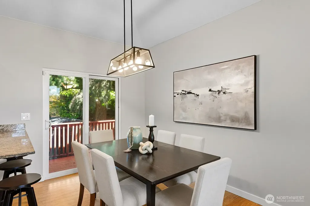 4846 S Morgan Street Seattle WA 98118