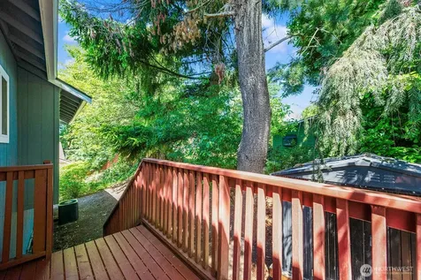 4846 S Morgan Street Seattle WA 98118