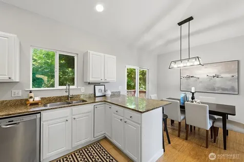 4846 S Morgan Street Seattle WA 98118