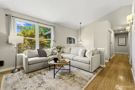 4846 S Morgan Street Seattle WA 98118