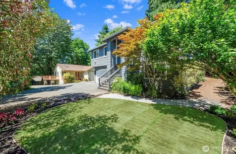 4846 S Morgan Street Seattle WA 98118