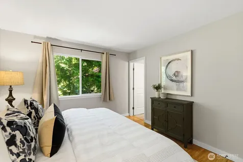 4846 S Morgan Street Seattle WA 98118