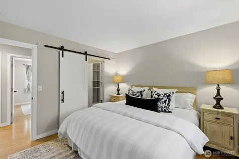 4846 S Morgan Street Seattle WA 98118