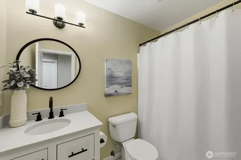 4846 S Morgan Street Seattle WA 98118