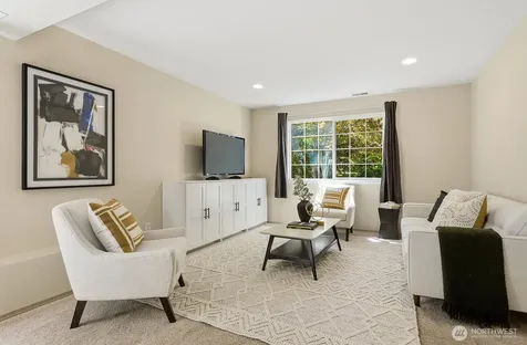 4846 S Morgan Street Seattle WA 98118