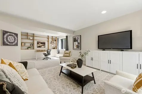 4846 S Morgan Street Seattle WA 98118