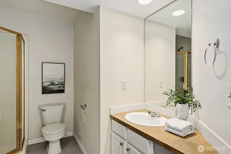4846 S Morgan Street Seattle WA 98118