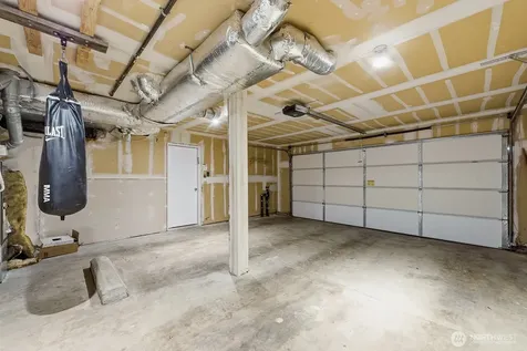 4846 S Morgan Street Seattle WA 98118