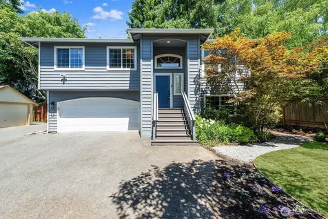 4846 S Morgan Street Seattle WA 98118