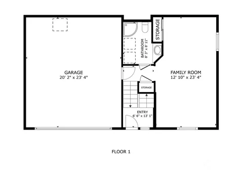 4846 S Morgan Street Seattle WA 98118