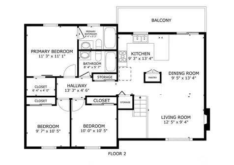 4846 S Morgan Street Seattle WA 98118