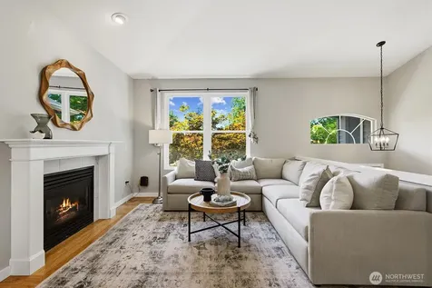 4846 S Morgan Street Seattle WA 98118