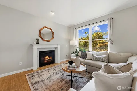 4846 S Morgan Street Seattle WA 98118