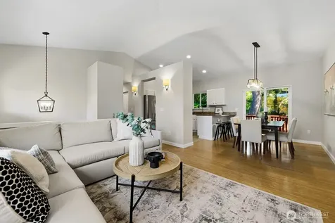 4846 S Morgan Street Seattle WA 98118