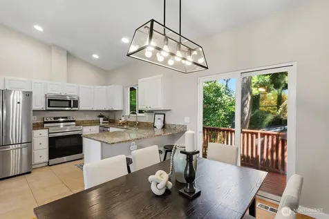 4846 S Morgan Street Seattle WA 98118
