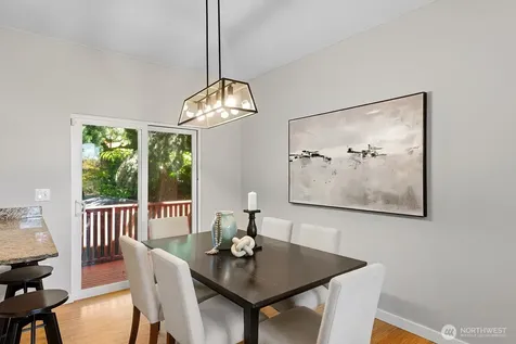 4846 S Morgan Street Seattle WA 98118