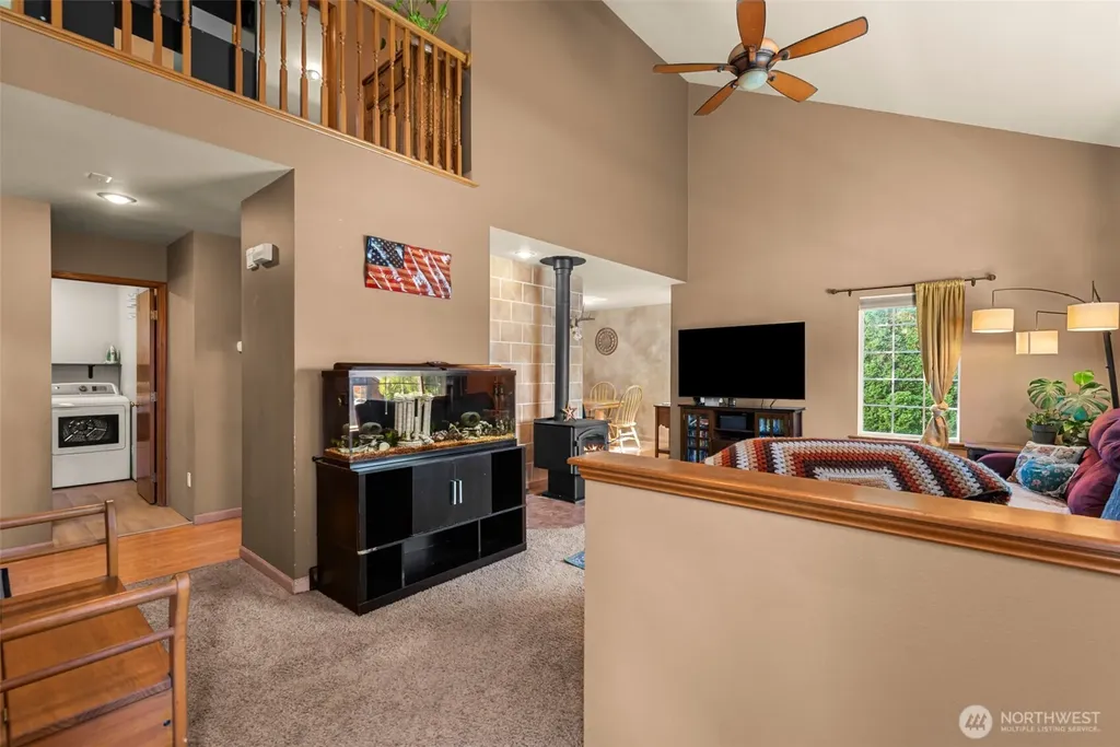 121 Manhattan Square East Wenatchee WA 98802