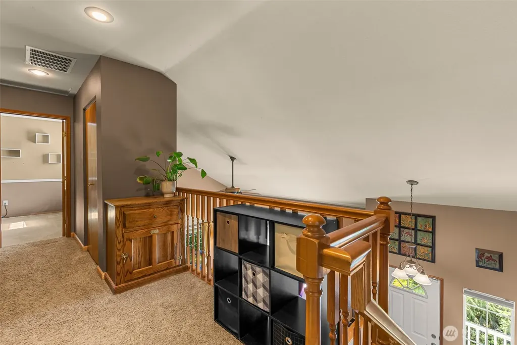 121 Manhattan Square East Wenatchee WA 98802