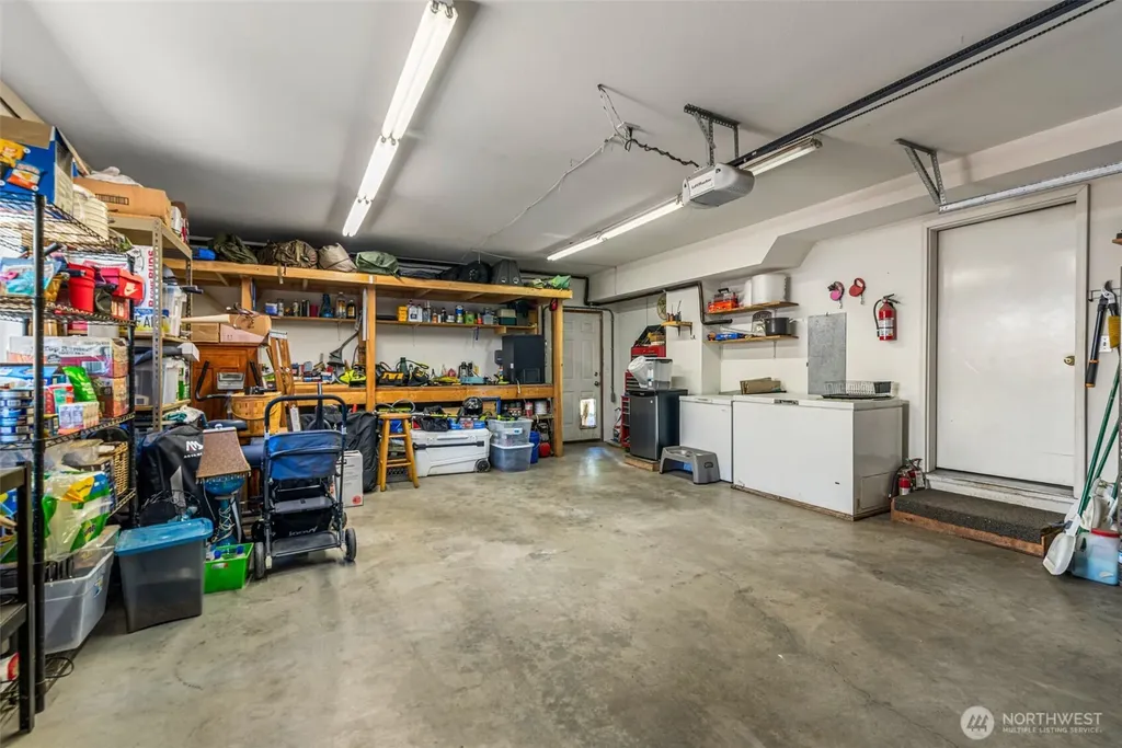 121 Manhattan Square East Wenatchee WA 98802