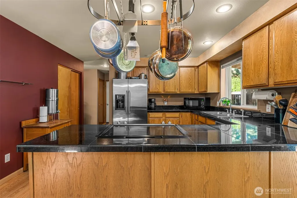121 Manhattan Square East Wenatchee WA 98802