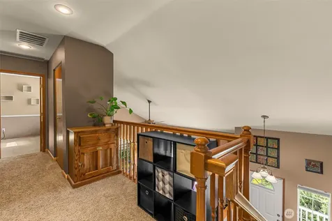 121 Manhattan Square East Wenatchee WA 98802