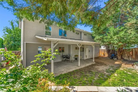 121 Manhattan Square East Wenatchee WA 98802