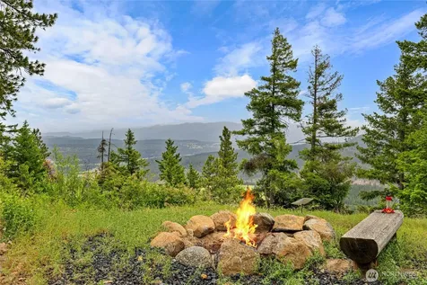 1336 Black Hawk Cle Elum WA 98922