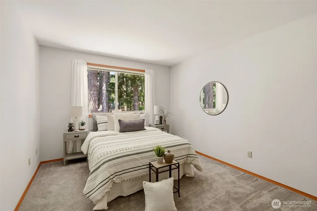 23232 SE 253rd Place Maple Valley WA 98038