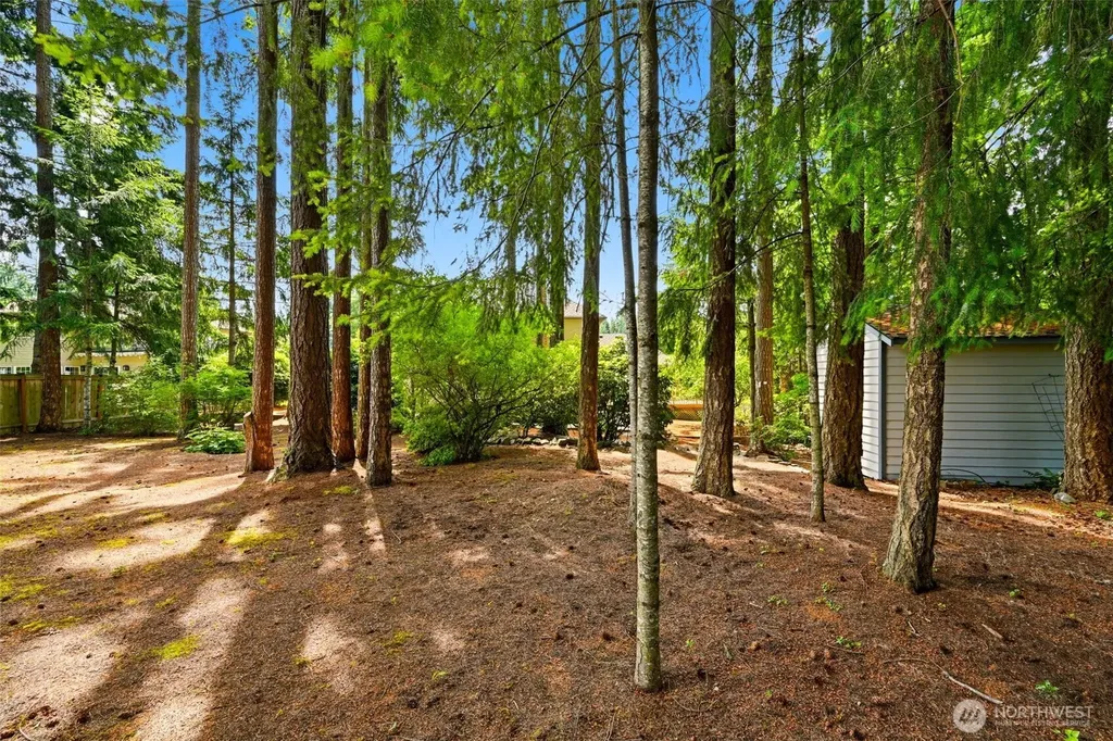 23232 SE 253rd Place Maple Valley WA 98038