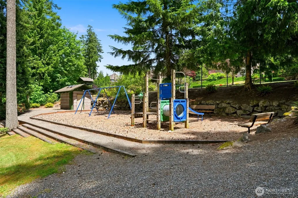 23232 SE 253rd Place Maple Valley WA 98038