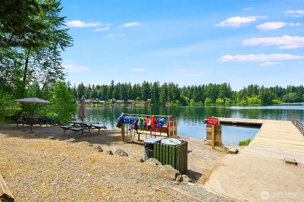23232 SE 253rd Place Maple Valley WA 98038