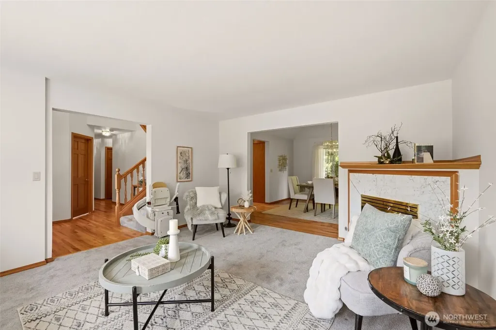 23232 SE 253rd Place Maple Valley WA 98038