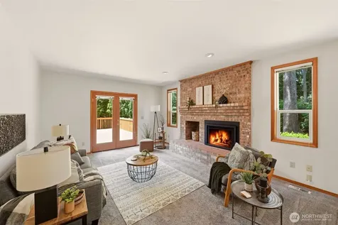 23232 SE 253rd Place Maple Valley WA 98038