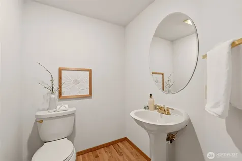 23232 SE 253rd Place Maple Valley WA 98038
