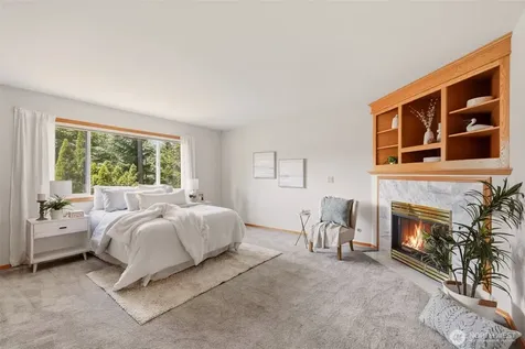 23232 SE 253rd Place Maple Valley WA 98038