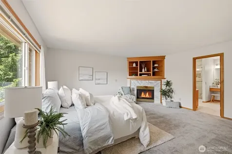 23232 SE 253rd Place Maple Valley WA 98038