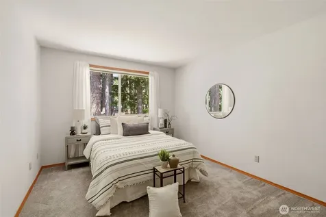23232 SE 253rd Place Maple Valley WA 98038