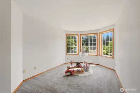 23232 SE 253rd Place Maple Valley WA 98038