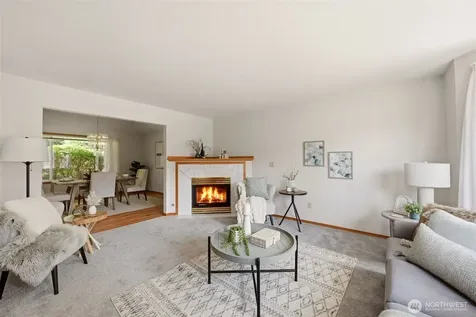 23232 SE 253rd Place Maple Valley WA 98038