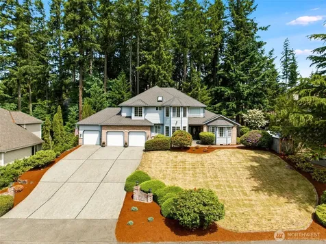 23232 SE 253rd Place Maple Valley WA 98038