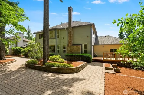 23232 SE 253rd Place Maple Valley WA 98038