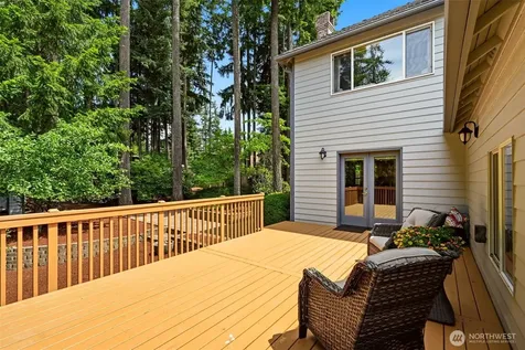 23232 SE 253rd Place Maple Valley WA 98038