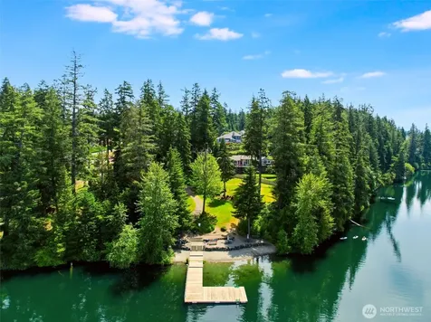 23232 SE 253rd Place Maple Valley WA 98038