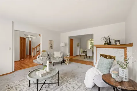 23232 SE 253rd Place Maple Valley WA 98038