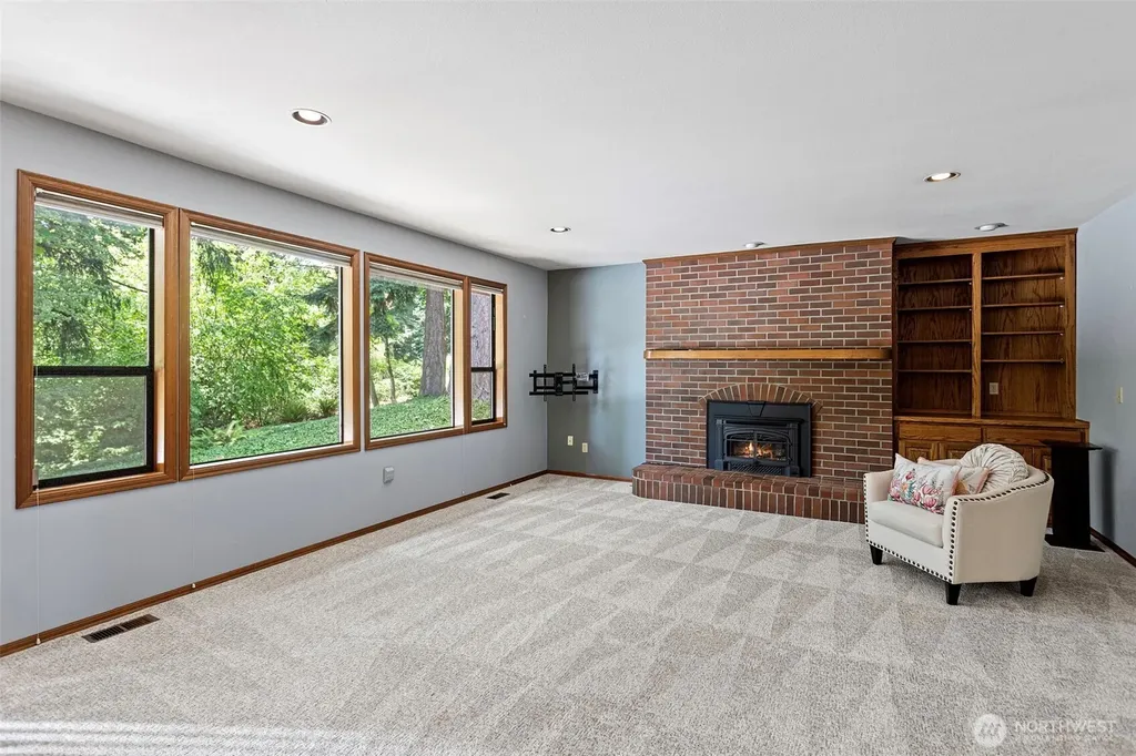 12308 SE 238th Place Kent WA 98031