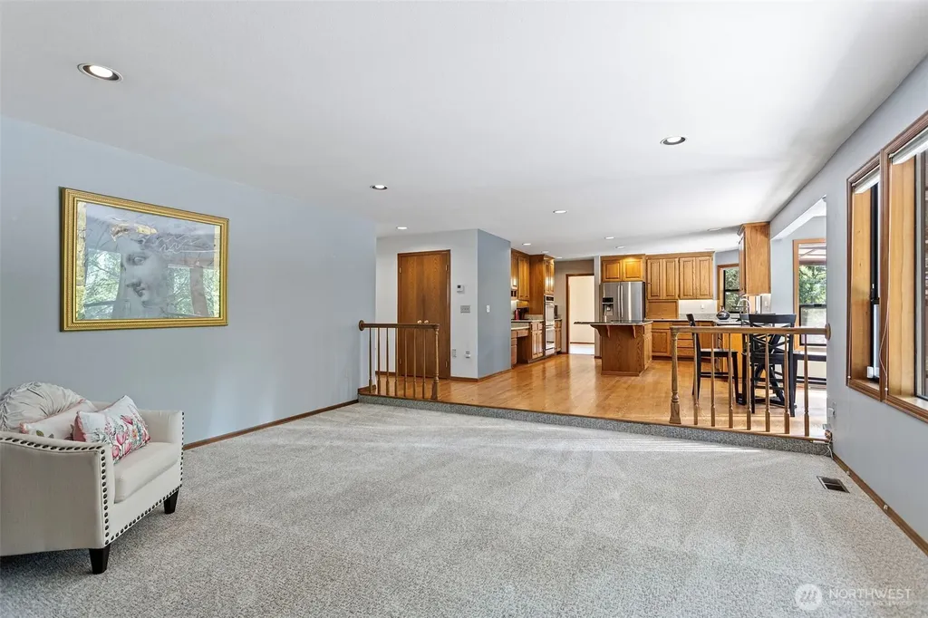 12308 SE 238th Place Kent WA 98031
